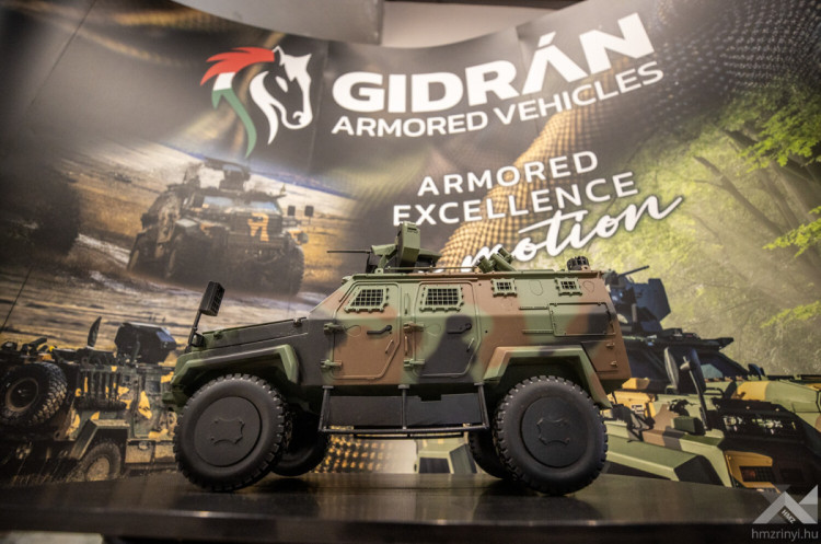 Space&DefenceSummit 1