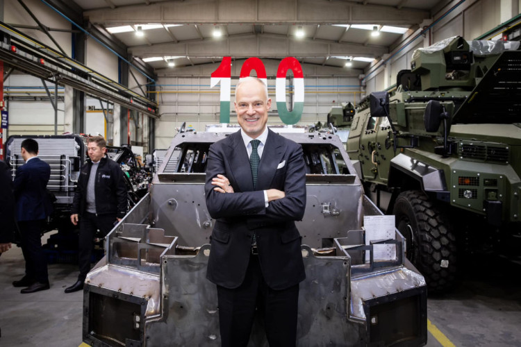 67a1e2ce1a1b7832958831