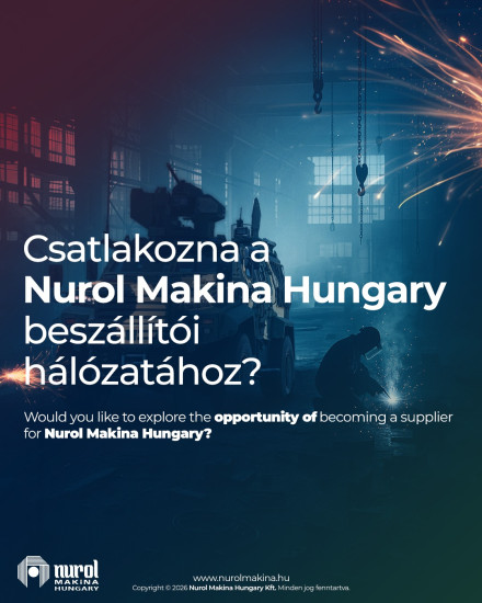 WhatsApp Image 2026 01 29 At 14.08.51